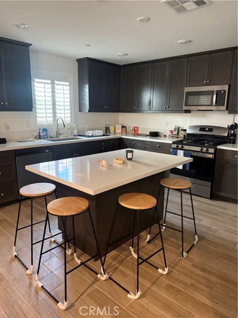 Front Image Thumbnail for CRIV26074830