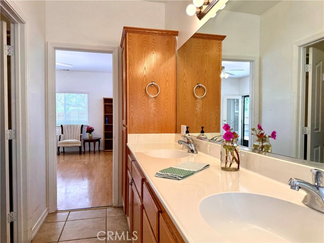 Detail Gallery Image 12 of 25 For 989 Savannah Dr, Grover Beach,  CA 93433 - 4 Beds | 2 Baths