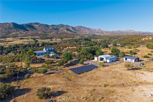 Image 58 of 66 For 36227 Montezuma Valley Road