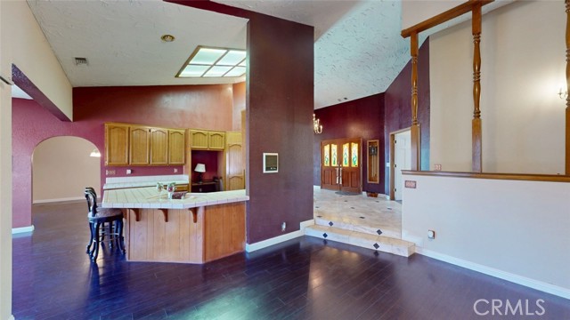 Detail Gallery Image 25 of 65 For 13889 Olathe Rd, Apple Valley,  CA 92307 - 5 Beds | 2/1 Baths