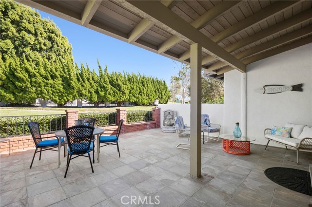 4667b150 7888 41a0 Bb6c Ebe3ec0628dc