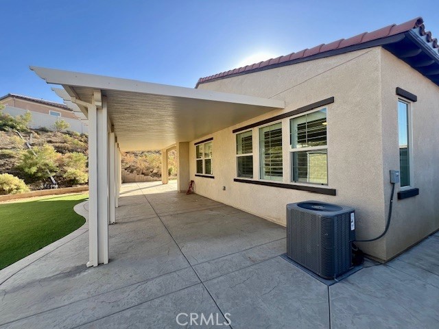 Detail Gallery Image 39 of 60 For 24280 Crestley Dr, Corona,  CA 92883 - 2 Beds | 2 Baths