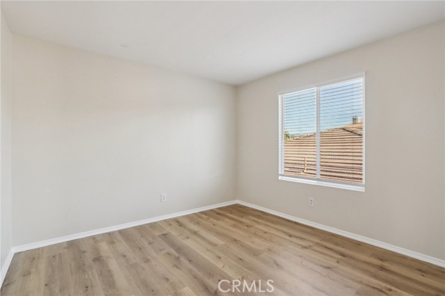 32684 Salvia Circle, Winchester CA: https://media.crmls.org/medias/4667dc5f-e3e4-4cf4-8bf1-7d193d1c69aa.jpg