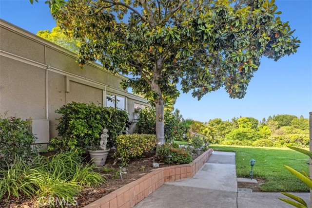 Image 2 for 394 Avenida Castilla #E, Laguna Woods, CA 92637