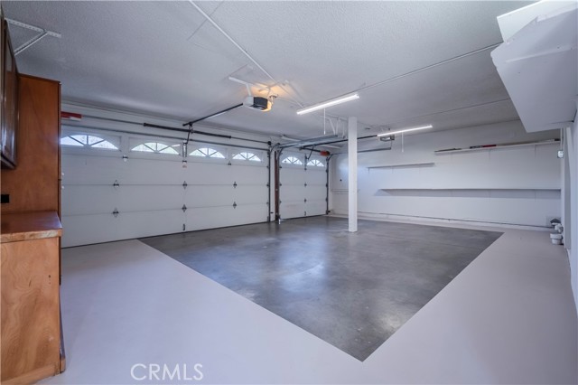 2239 Maystone Place, Rowland Heights CA: https://media.crmls.org/medias/4667f35d-3d3e-415e-a44a-0de61759028a.jpg