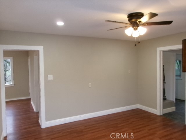 Detail Gallery Image 12 of 27 For 15790 42nd Ave, Clearlake,  CA 95422 - 2 Beds | 1 Baths