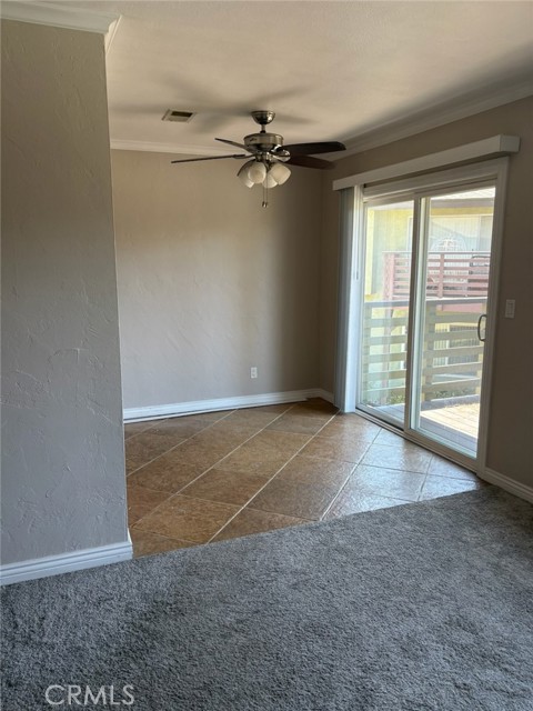 1440 W Lambert Road, La Habra CA: https://media.crmls.org/medias/46681723-0faf-4090-b1cd-be696142cc4c.jpg