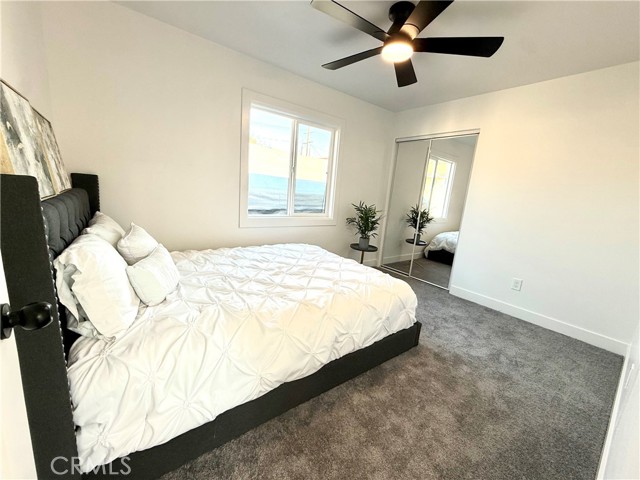 Detail Gallery Image 12 of 17 For 10816 Willowbrook, Los Angeles,  CA 90059 - 4 Beds | 2 Baths