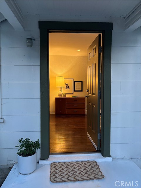 Detail Gallery Image 4 of 31 For 3908 Edison Walk, Los Angeles,  CA 90032 - 2 Beds | 2 Baths