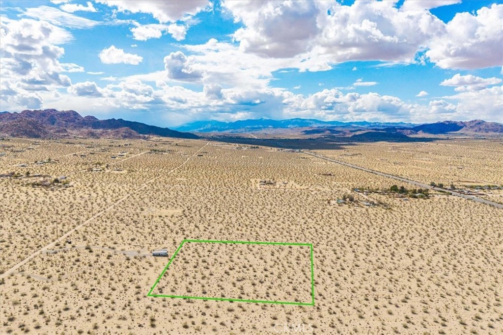 MLS #JT25078199 image #12