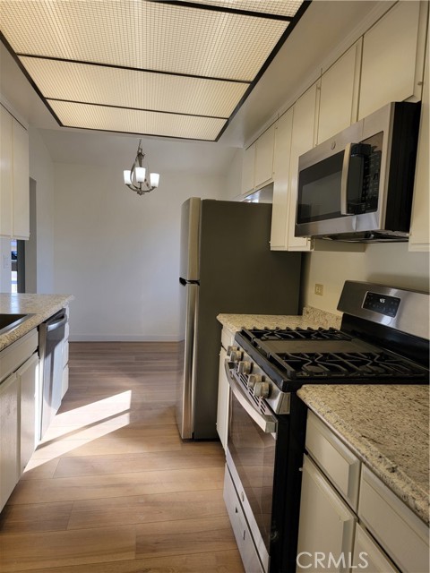 Detail Gallery Image 2 of 21 For 2490 S Ola #21,  San Clemente,  CA 92672 - 2 Beds | 2 Baths