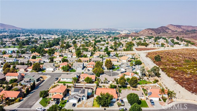 Detail Gallery Image 32 of 38 For 5731 N G St, San Bernardino,  CA 92407 - 3 Beds | 2 Baths