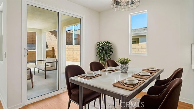 Detail Gallery Image 10 of 27 For 73539 Raphael Dr, Palm Desert,  CA 92211 - 3 Beds | 2 Baths