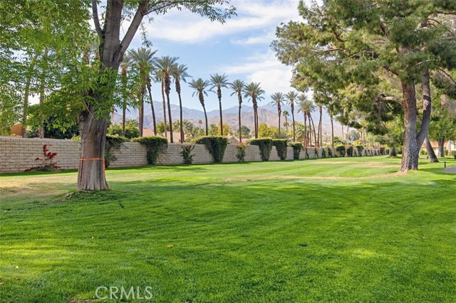 Detail Gallery Image 44 of 47 For 69707 Campana Ct, Rancho Mirage,  CA 92270 - 3 Beds | 2 Baths