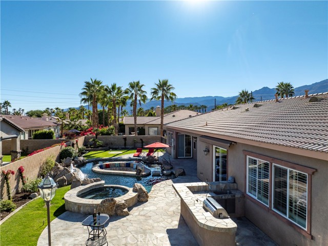 Detail Gallery Image 62 of 63 For 57806 Cantata, La Quinta,  CA 92253 - 4 Beds | 3/1 Baths