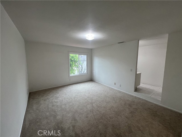 Detail Gallery Image 9 of 20 For 901 Vista Verde Cir, Duarte,  CA 91010 - 4 Beds | 2/1 Baths