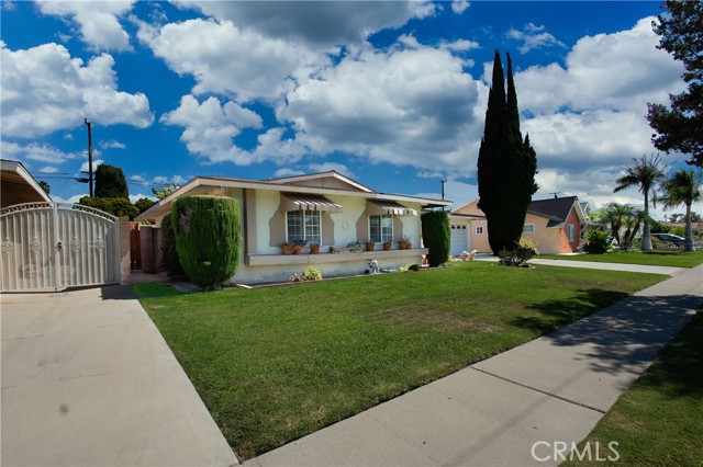 Image 3 for 13782 La Vaughn Dr, Garden Grove, CA 92844