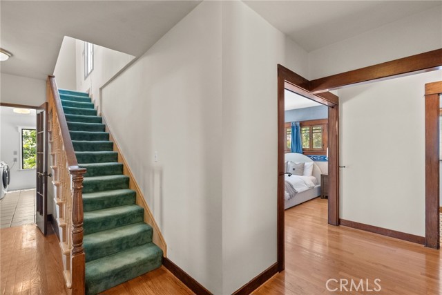 Detail Gallery Image 23 of 55 For 1156 E Howard St, Pasadena,  CA 91104 - 3 Beds | 2 Baths