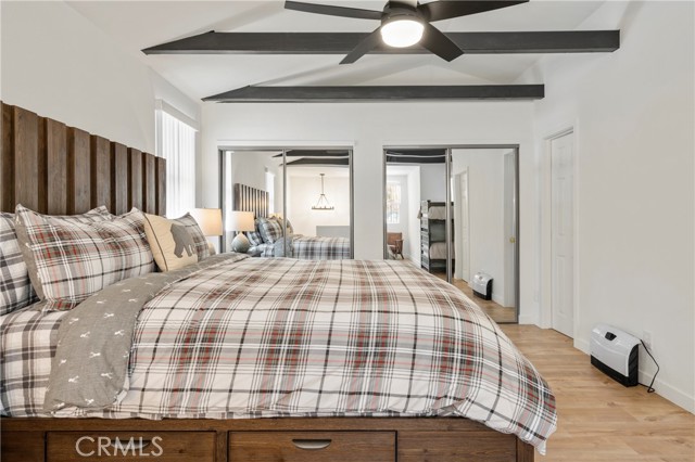 Detail Gallery Image 20 of 29 For 606 Merced Ave, Big Bear Lake,  CA 92315 - 2 Beds | 2 Baths