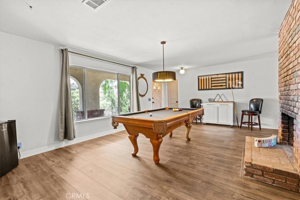 MLS #OC25158307 img 6