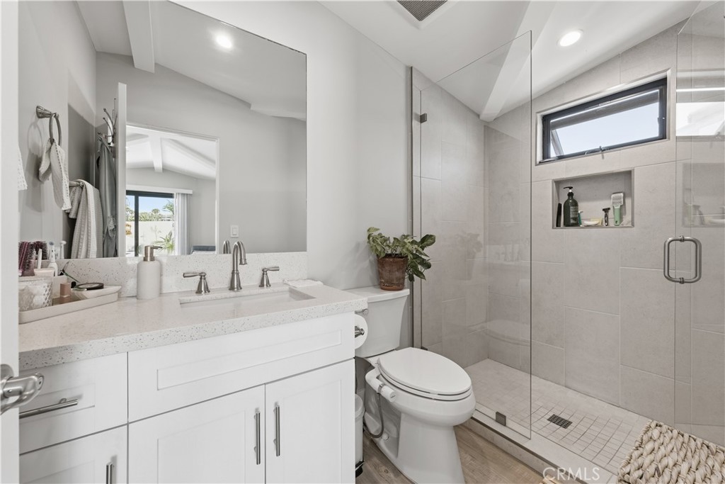 MLS #OC26131277 image #16