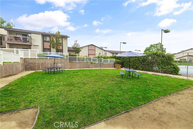 Detail Gallery Image 23 of 26 For 8990 19th St #240,  Rancho Cucamonga,  CA 91701 - 1 Beds | 1 Baths