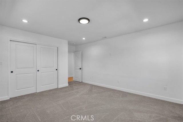 6334 Riggs Place, Los Angeles CA: https://media.crmls.org/medias/46690043-11c5-49f1-bd53-0450bd9d1ca5.jpg