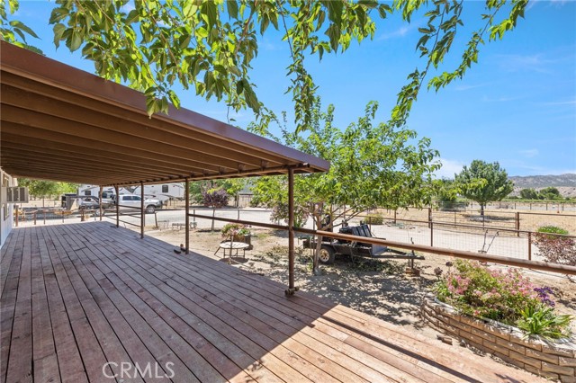 4333 Highway 33, New Cuyama CA: https://media.crmls.org/medias/4669067b-cd09-40f7-bd83-eb308b0201b2.jpg