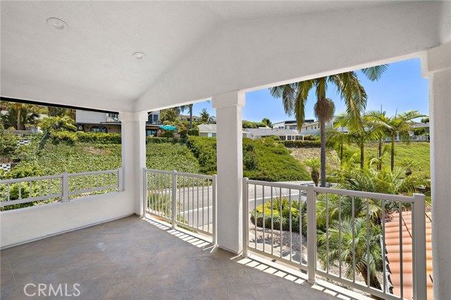 Detail Gallery Image 58 of 67 For 317 Calle Felicidad, San Clemente,  CA 92672 - 5 Beds | 3/1 Baths