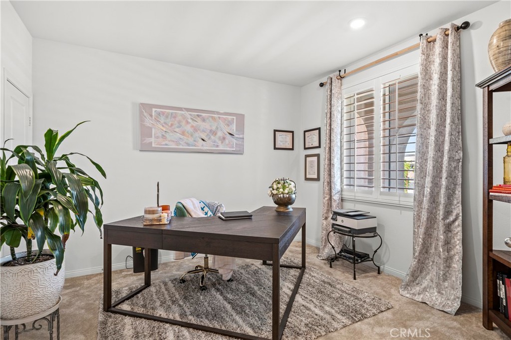 MLS #SW25271378 image #7