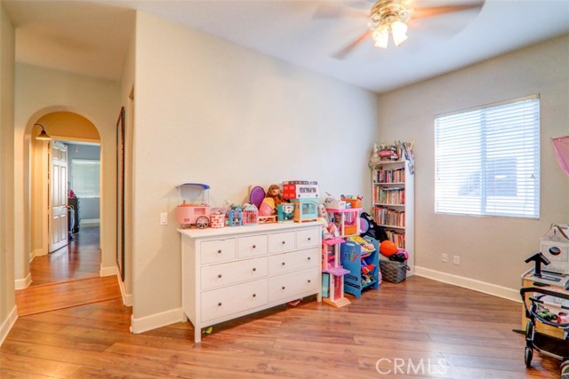 Detail Gallery Image 26 of 45 For 16950 Scottsdale, Riverside,  CA 92504 - 3 Beds | 2/1 Baths