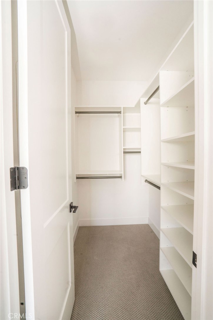 MLS #NP25247223 image #23