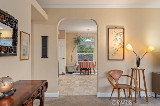 Detail Gallery Image 15 of 75 For 4482 Crown Point Rd, Forest Ranch,  CA 95942 - 3 Beds | 2 Baths
