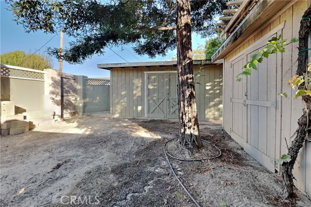 Detail Gallery Image 71 of 75 For 765 Camellia St, Turlock,  CA 95380 - 3 Beds | 2 Baths