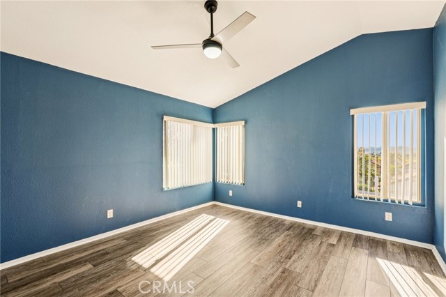 Detail Gallery Image 20 of 35 For 24395 Jacarte, Murrieta,  CA 92562 - 3 Beds | 2/1 Baths