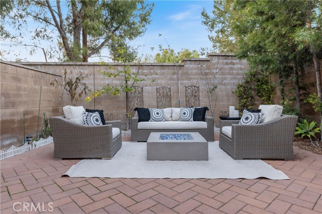 Detail Gallery Image 24 of 24 For 21 Deergrass, Irvine,  CA 92618 - 4 Beds | 3 Baths