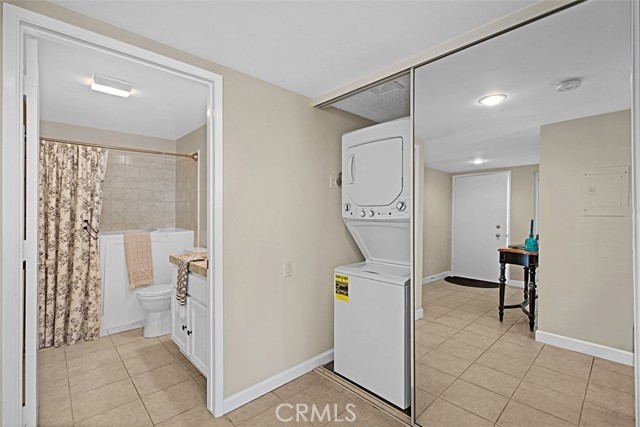 Detail Gallery Image 23 of 67 For 3168 via Vista #Q,  Laguna Woods,  CA 92637 - 2 Beds | 2 Baths