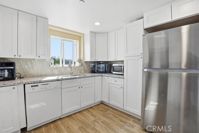 Detail Gallery Image 22 of 37 For 12601 Nandina, Phelan,  CA 92371 - 3 Beds | 2 Baths