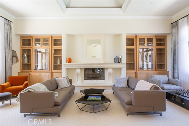 Detail Gallery Image 11 of 60 For 3277 Barhite St, Pasadena,  CA 91107 - 4 Beds | 3/1 Baths