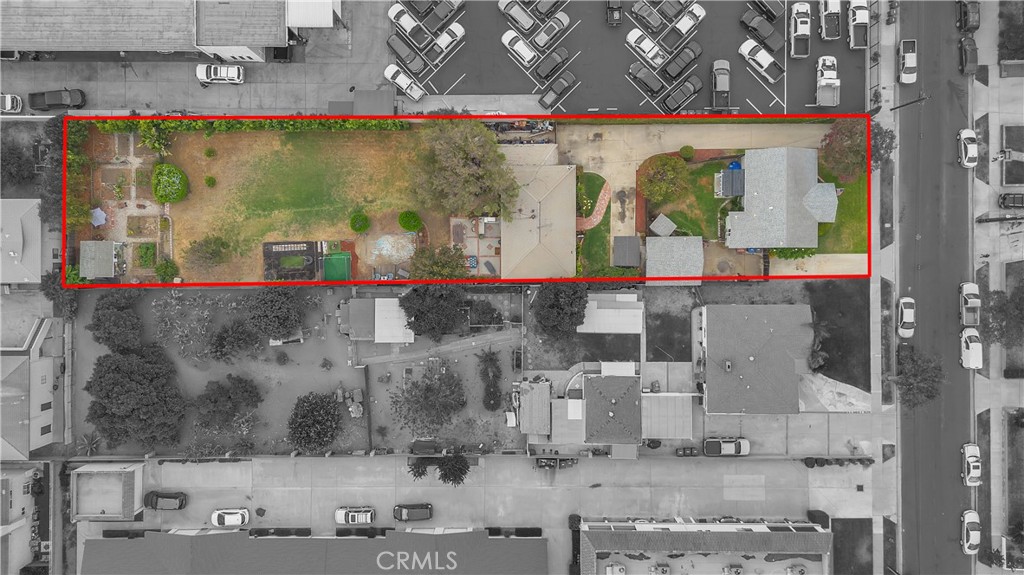 MLS #DW26151508 image #40