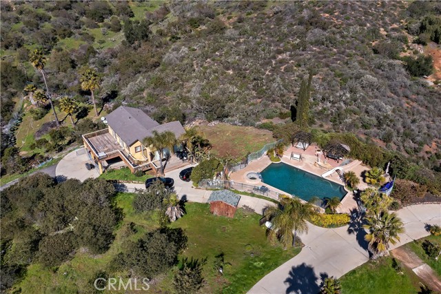 46366 Sandia Creek Drive, Temecula CA: https://media.crmls.org/medias/4669e137-de00-4fc9-abcf-f1b094f38035.jpg