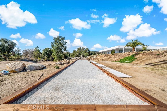 40880 De Portola Road, Temecula, California 92592, ,Commercial Sale,For Sale,De Portola,SW25041177