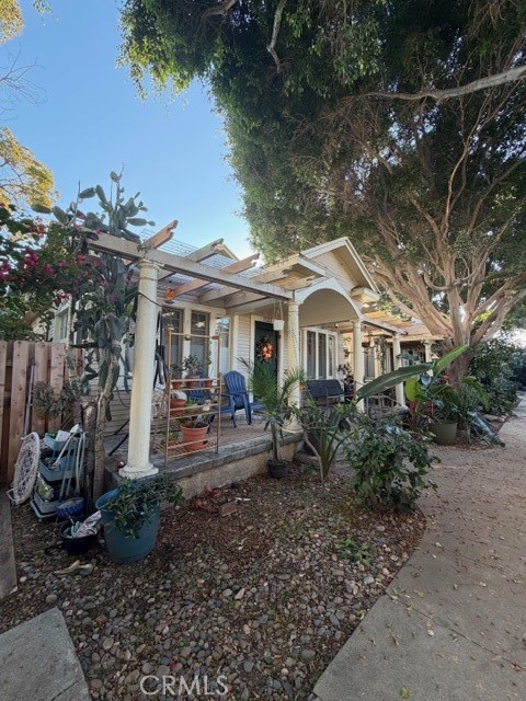 MLS #SR25271090 image #4