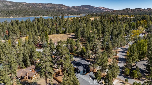 Detail Gallery Image 68 of 70 For 248 Oriole Dr, Big Bear Lake,  CA 92315 - 4 Beds | 3/1 Baths