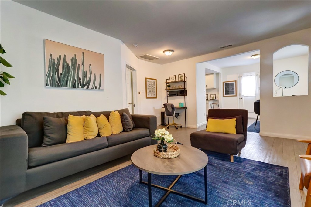 MLS #SB25081896 img 9