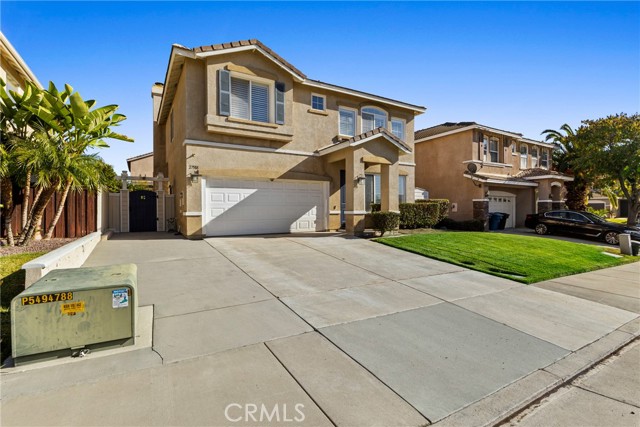 Detail Gallery Image 38 of 55 For 27588 Campana, Temecula,  CA 92591 - 3 Beds | 2/1 Baths