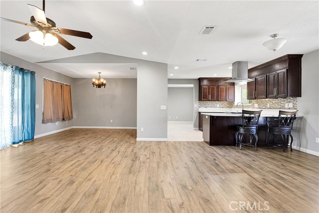 Detail Gallery Image 13 of 48 For 8930 Guava Ave, Hesperia,  CA 92345 - 3 Beds | 2 Baths