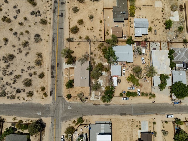 62008 Mountain View Circle, Joshua Tree CA: https://media.crmls.org/medias/466a1778-23fb-4265-9315-8f4f62a6c0ac.jpg