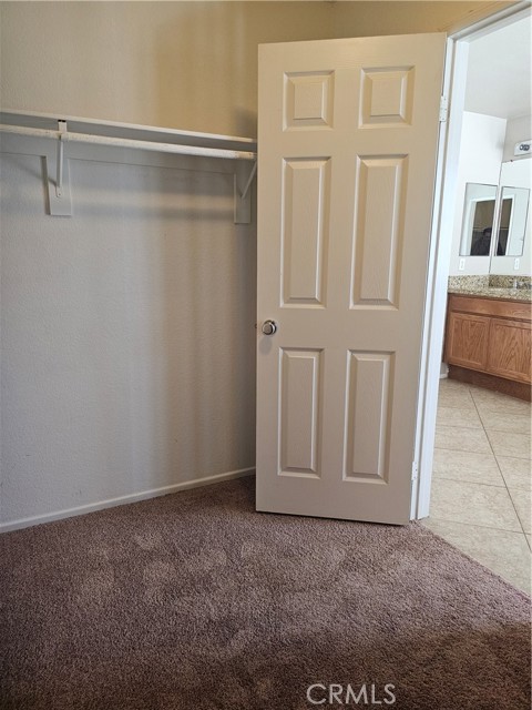 Detail Gallery Image 45 of 52 For 42145 Calabria Dr, Temecula,  CA 92591 - 3 Beds | 2/1 Baths