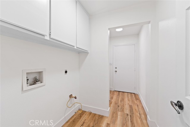 Detail Gallery Image 22 of 38 For 18085 Golden Leaf Ln, Woodcrest,  CA 92504 - 4 Beds | 3 Baths